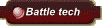 Battle tech
